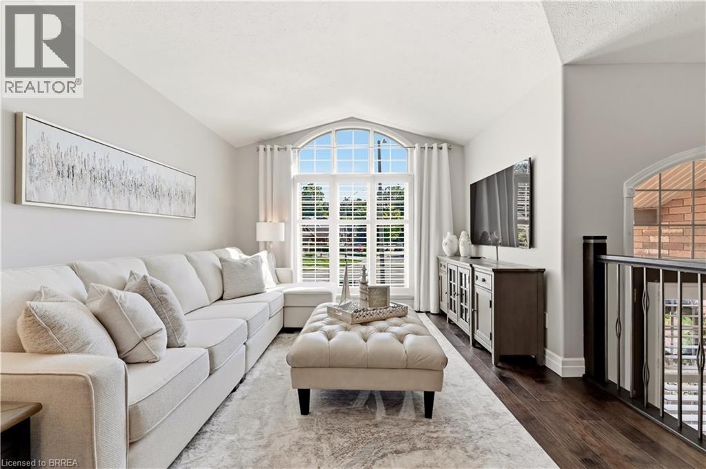 47 DEERPARK Avenue - Image 11