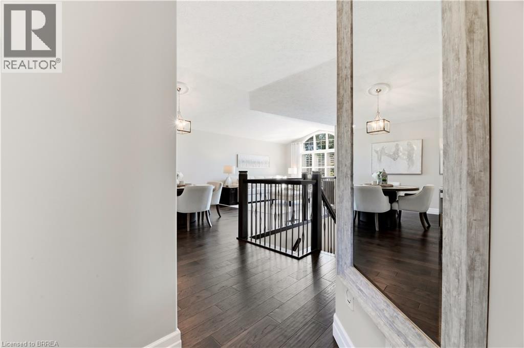 47 DEERPARK Avenue - Image 15
