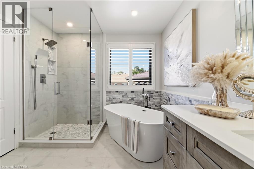 47 DEERPARK Avenue - Image 17