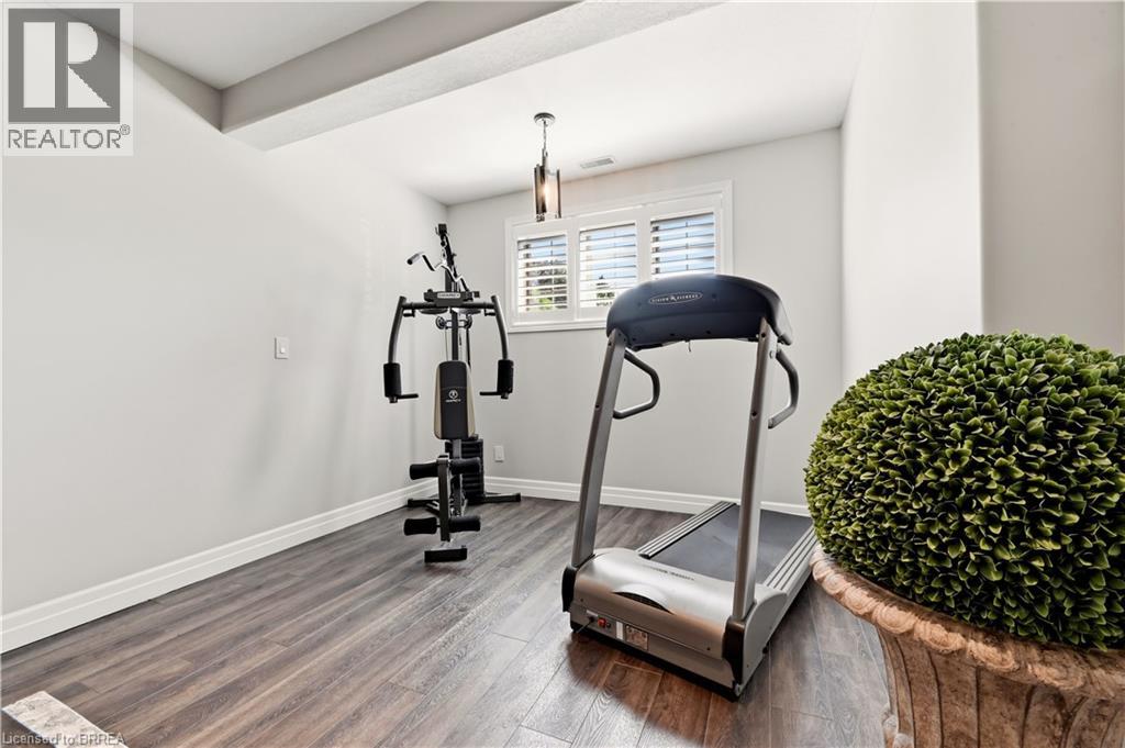 47 DEERPARK Avenue - Image 30