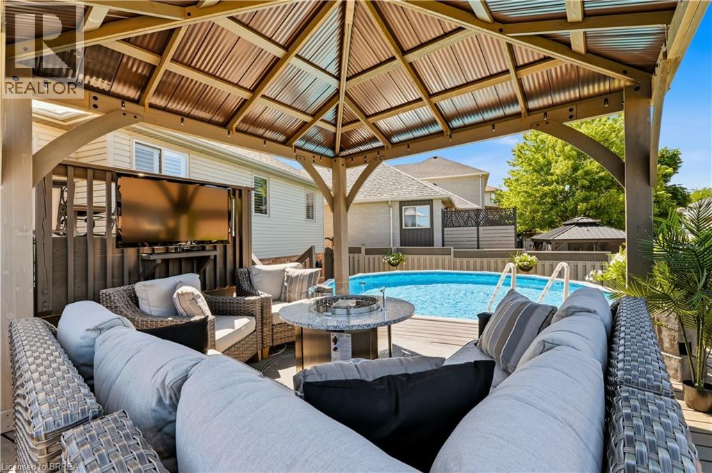 47 DEERPARK Avenue - Image 33