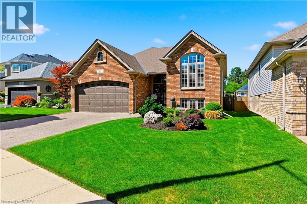 47 DEERPARK Avenue - Image 38