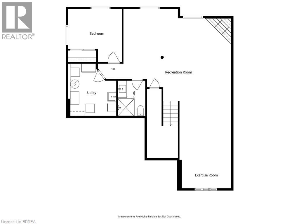 47 DEERPARK Avenue - Image 43