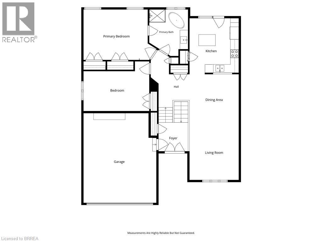 47 DEERPARK Avenue - Image 44