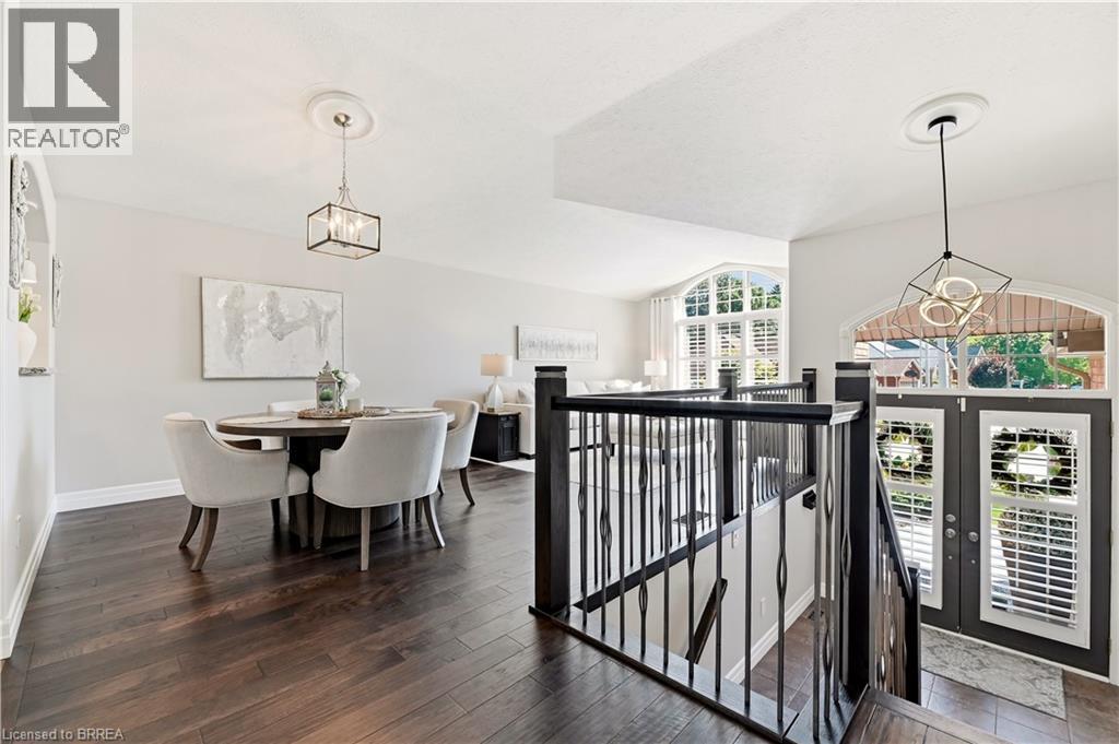 47 DEERPARK Avenue - Image 8