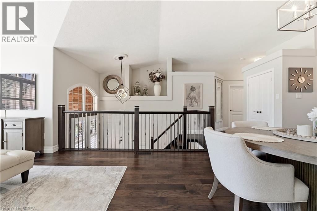 47 DEERPARK Avenue - Image 9