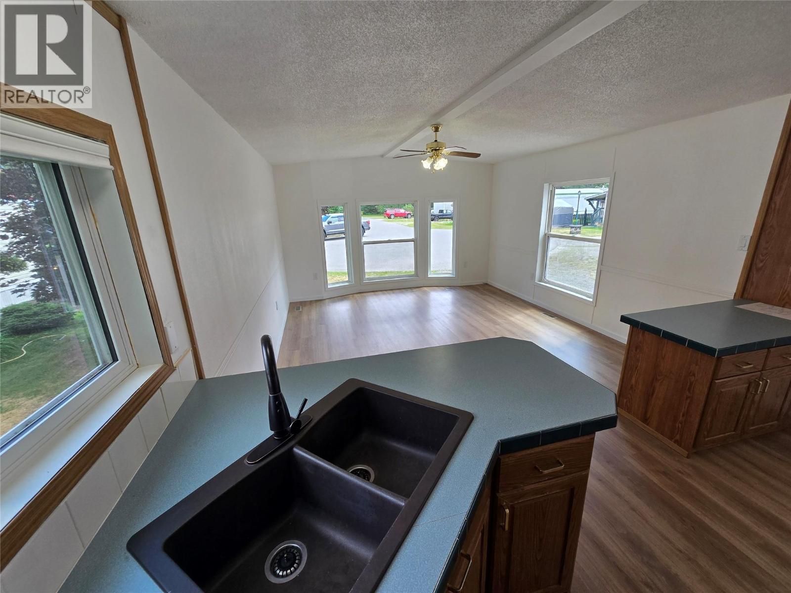 #7 130 FERRY Road - 10