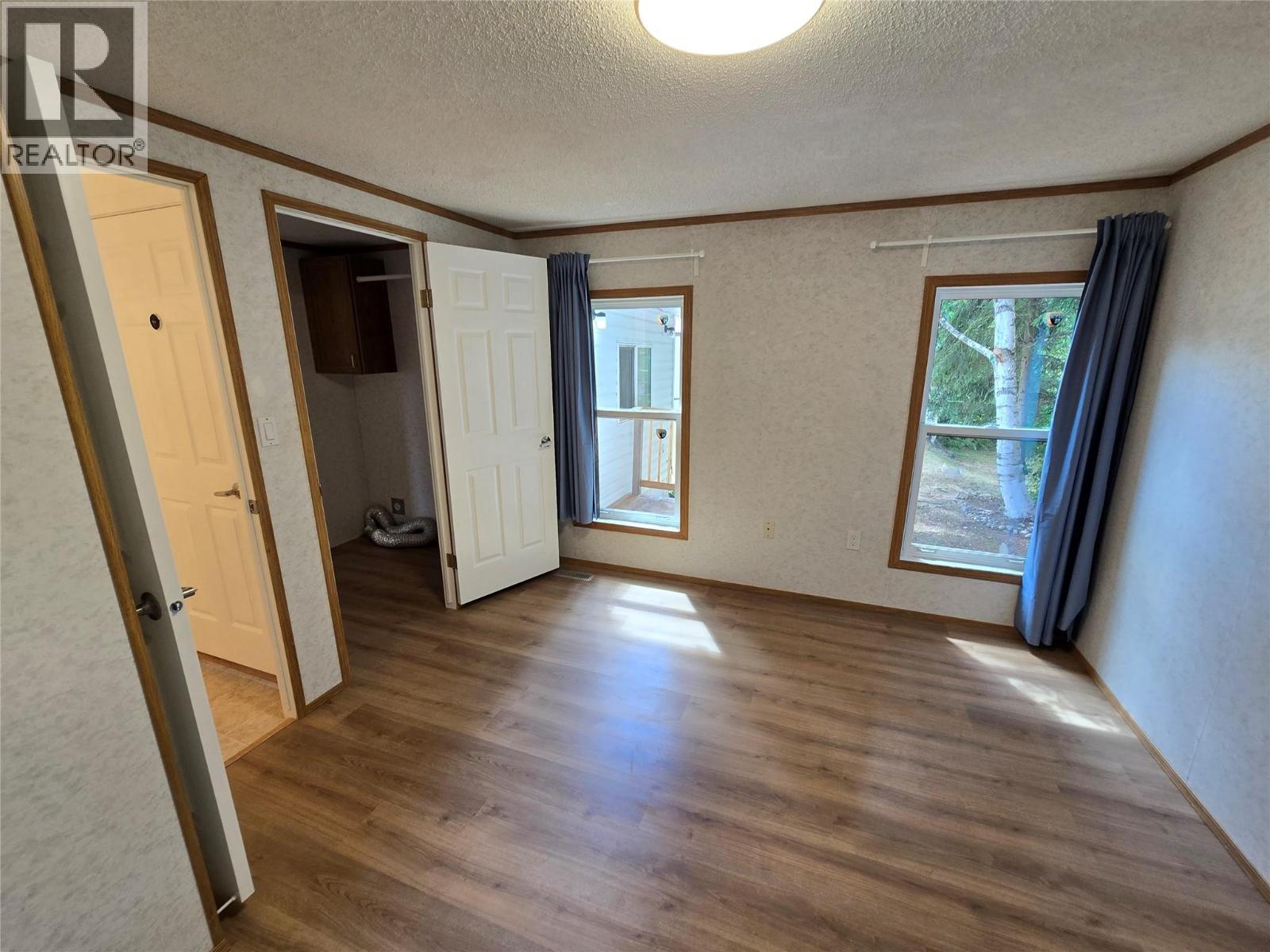 #7 130 FERRY Road - 14