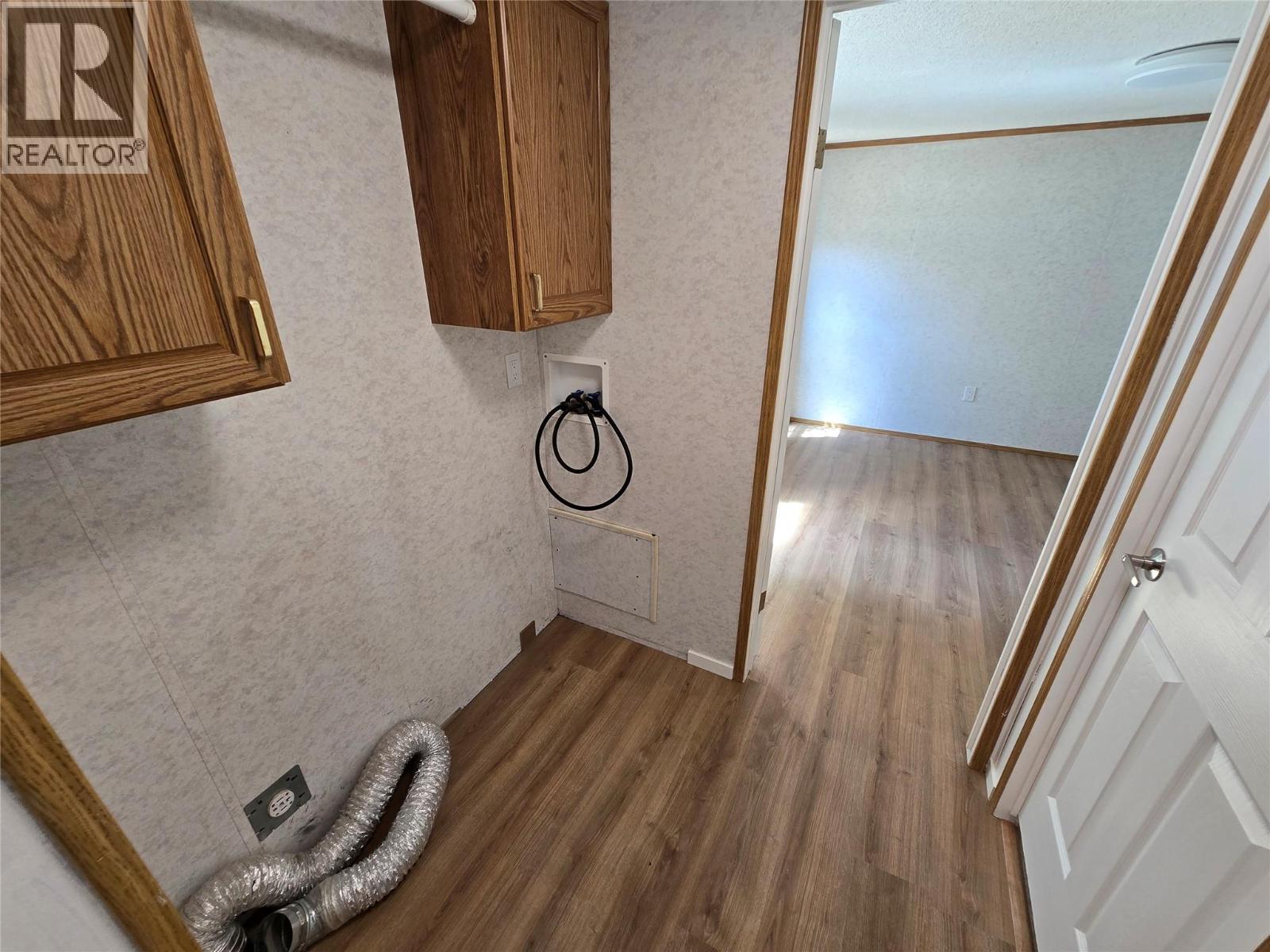 #7 130 FERRY Road - 19