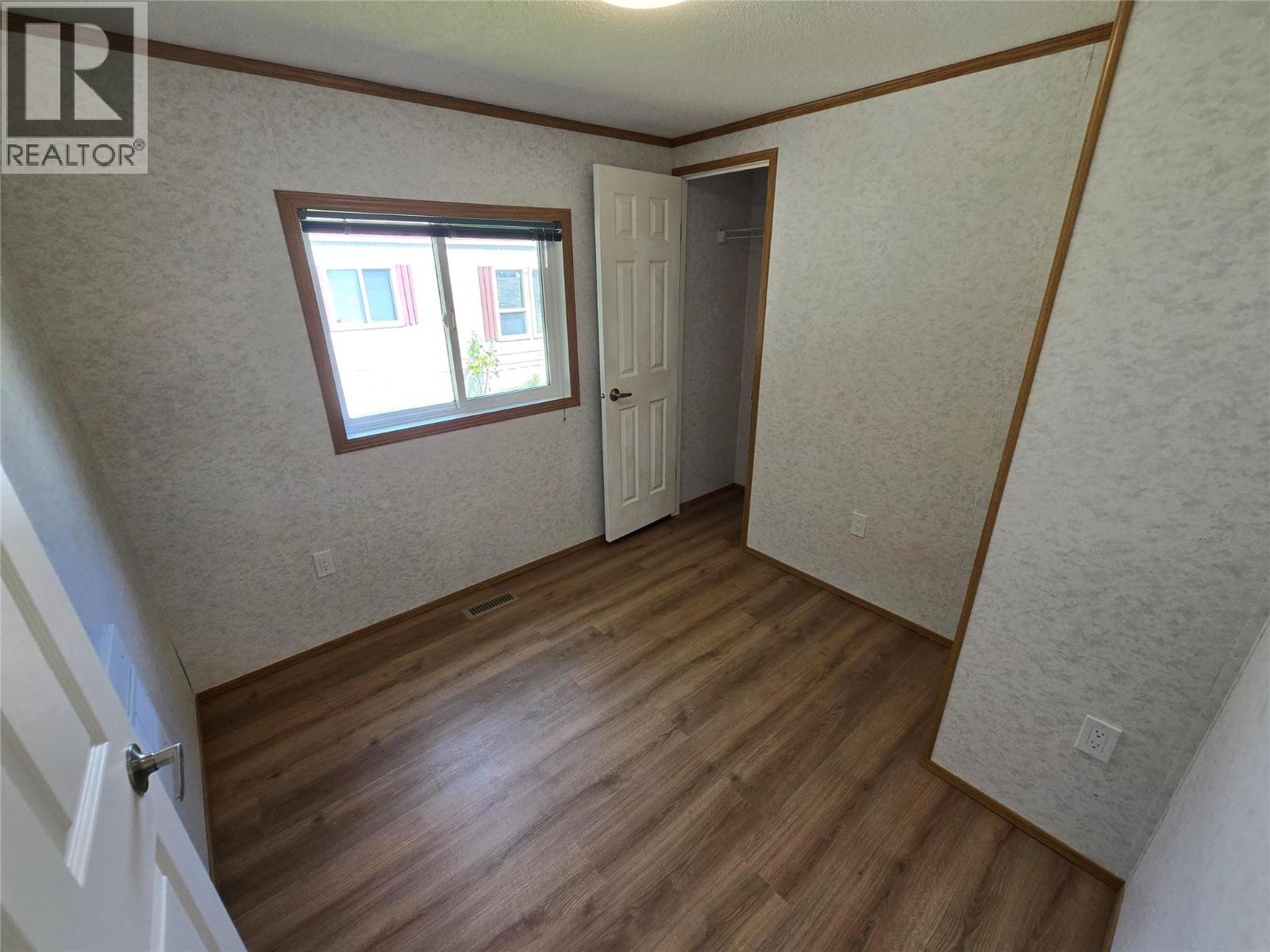 #7 130 FERRY Road - 20