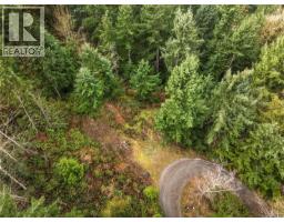 Lot A Strathcona Heights Rd, Shawnigan Lake, BC V8H2A9 Photo 6