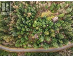 Lot A Strathcona Heights Rd, Shawnigan Lake, BC V8H2A9 Photo 8