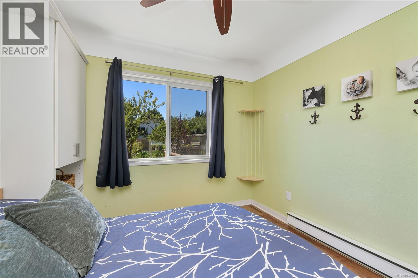 2420 Dryfe St - 26
