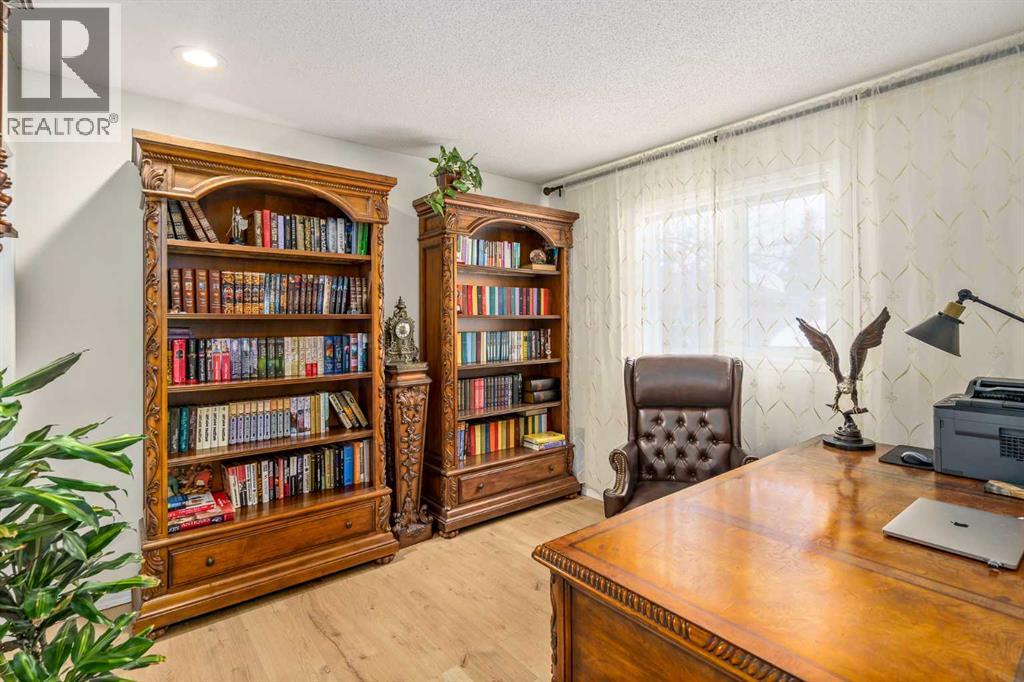 76 Sunlake Gardens SE - Image 25
