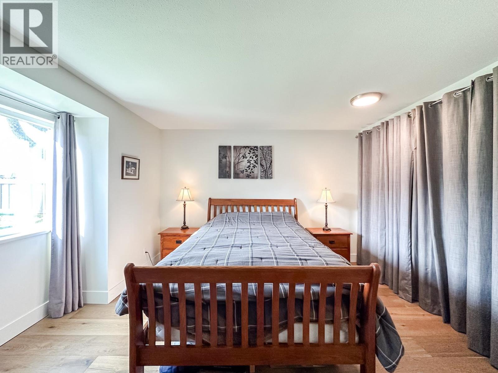 #16-6320 48A Avenue, Delta