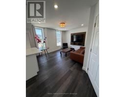 3 - 85 Wilson Street, Hamilton, ON L8R1C7 Photo 10