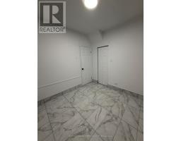 3 - 85 Wilson Street, Hamilton, ON L8R1C7 Photo 11