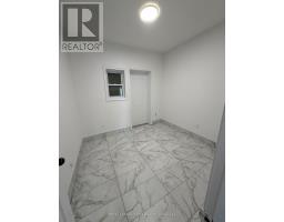 3 - 85 Wilson Street, Hamilton, ON L8R1C7 Photo 12