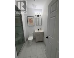 3 - 85 Wilson Street, Hamilton, ON L8R1C7 Photo 15