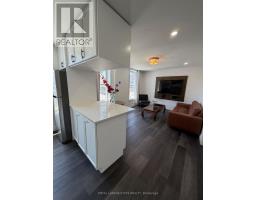3 - 85 Wilson Street, Hamilton, ON L8R1C7 Photo 6