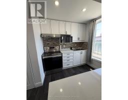3 - 85 Wilson Street, Hamilton, ON L8R1C7 Photo 8