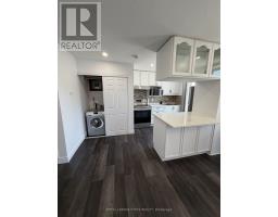 3 - 85 Wilson Street, Hamilton, ON L8R1C7 Photo 9