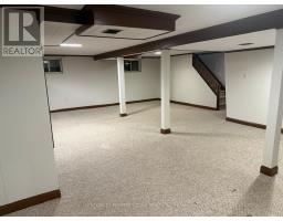 6300 Corwin Crescent, Niagara Falls, ON L2G2M1 Photo 10