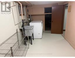 6300 Corwin Crescent, Niagara Falls, ON L2G2M1 Photo 11
