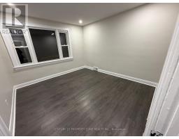 Family room - 6300 Corwin Crescent, Niagara Falls, ON L2G2M1 Photo 7