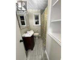 Laundry room - 6300 Corwin Crescent, Niagara Falls, ON L2G2M1 Photo 8