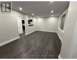 6300 Corwin Crescent, Niagara Falls, ON L2G2M1 Photo 9