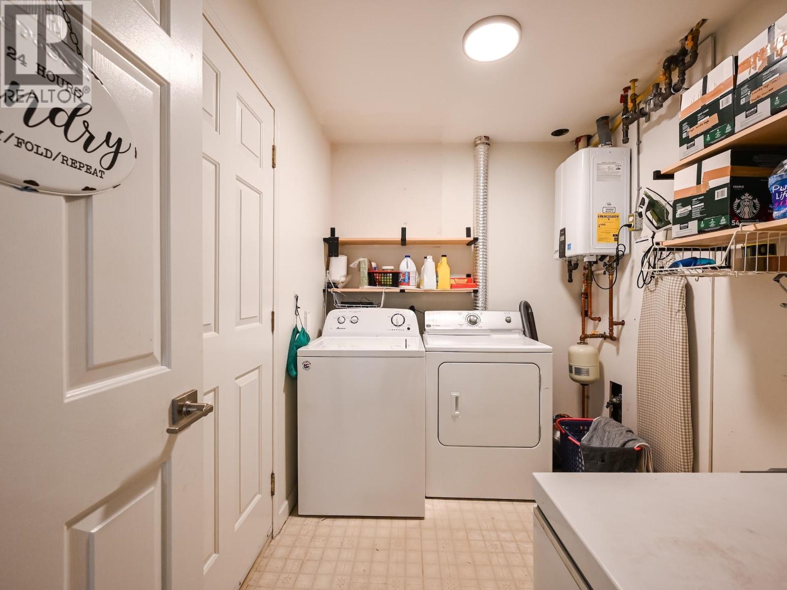 #16-6320 48A Avenue, Delta