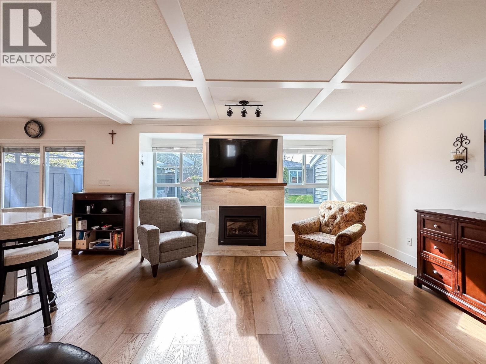 #16-6320 48A Avenue, Delta