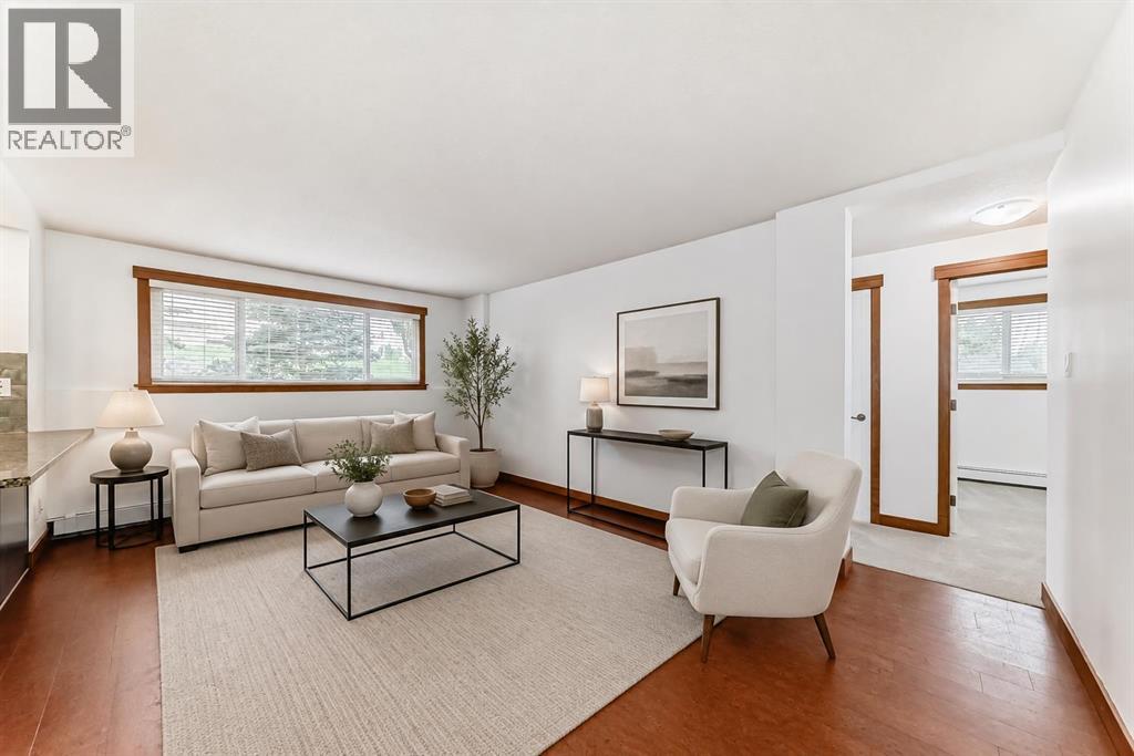 #112 315 50 Avenue SW - 12