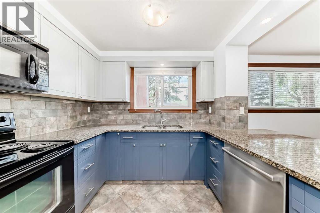 #112 315 50 Avenue SW - Image 6