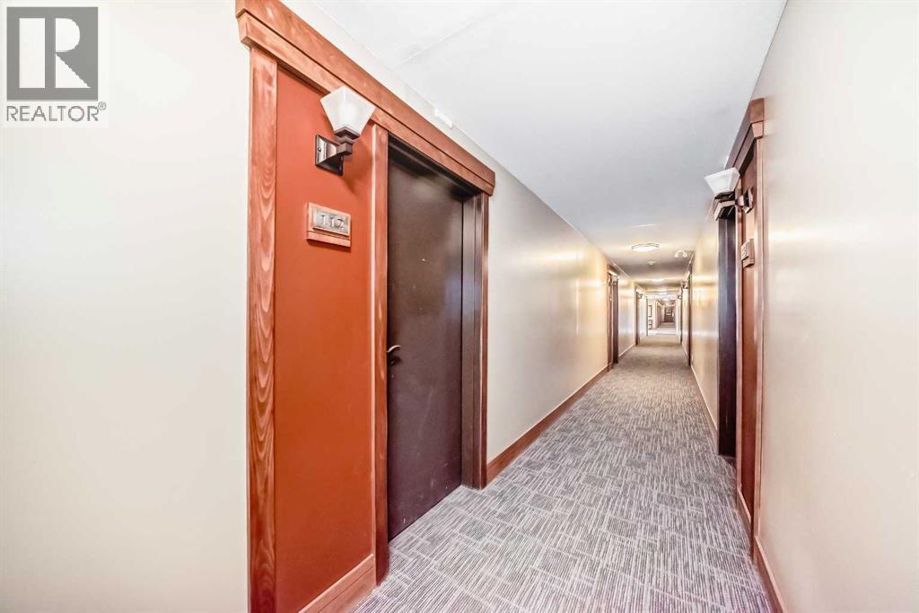 #112 315 50 Avenue SW - Image 37