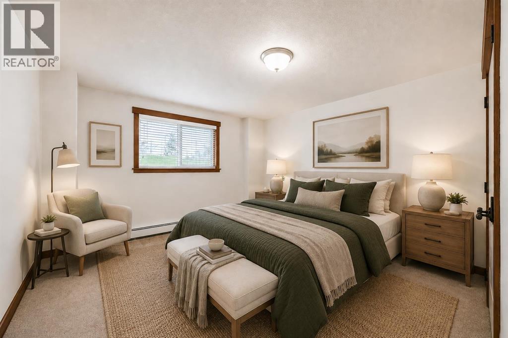 #112 315 50 Avenue SW - Image 24