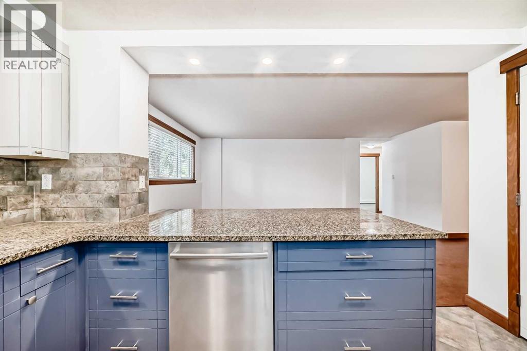 #112 315 50 Avenue SW - Image 7