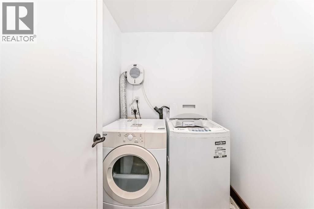 #112 315 50 Avenue SW - Image 34