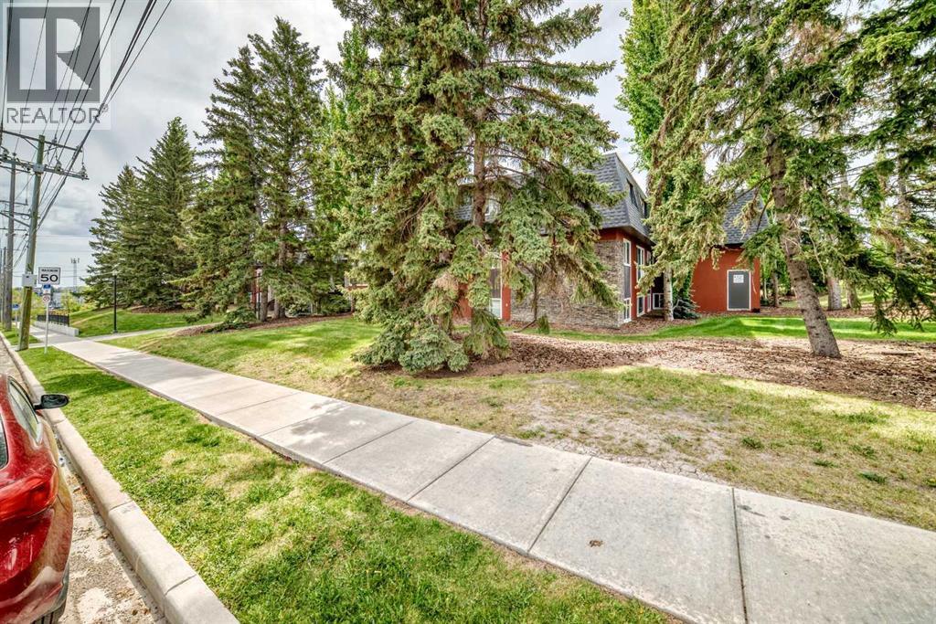 #112 315 50 Avenue SW - Image 45