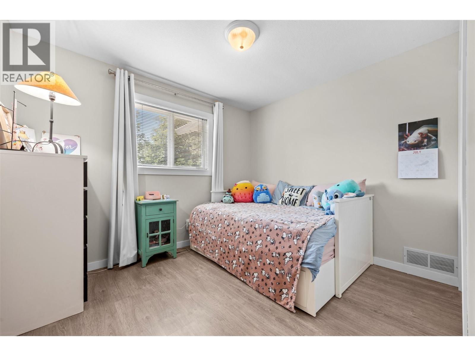 377 Sumac Road E, Kelowna