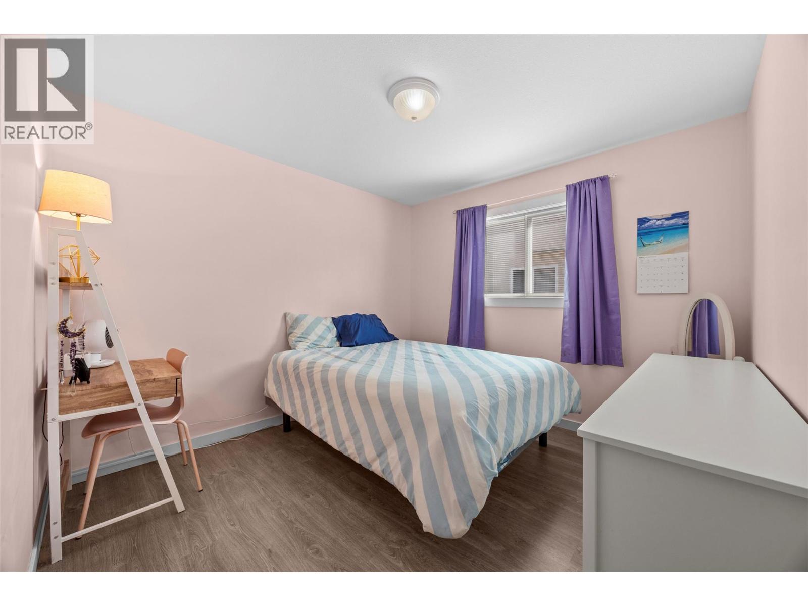 377 Sumac Road E, Kelowna