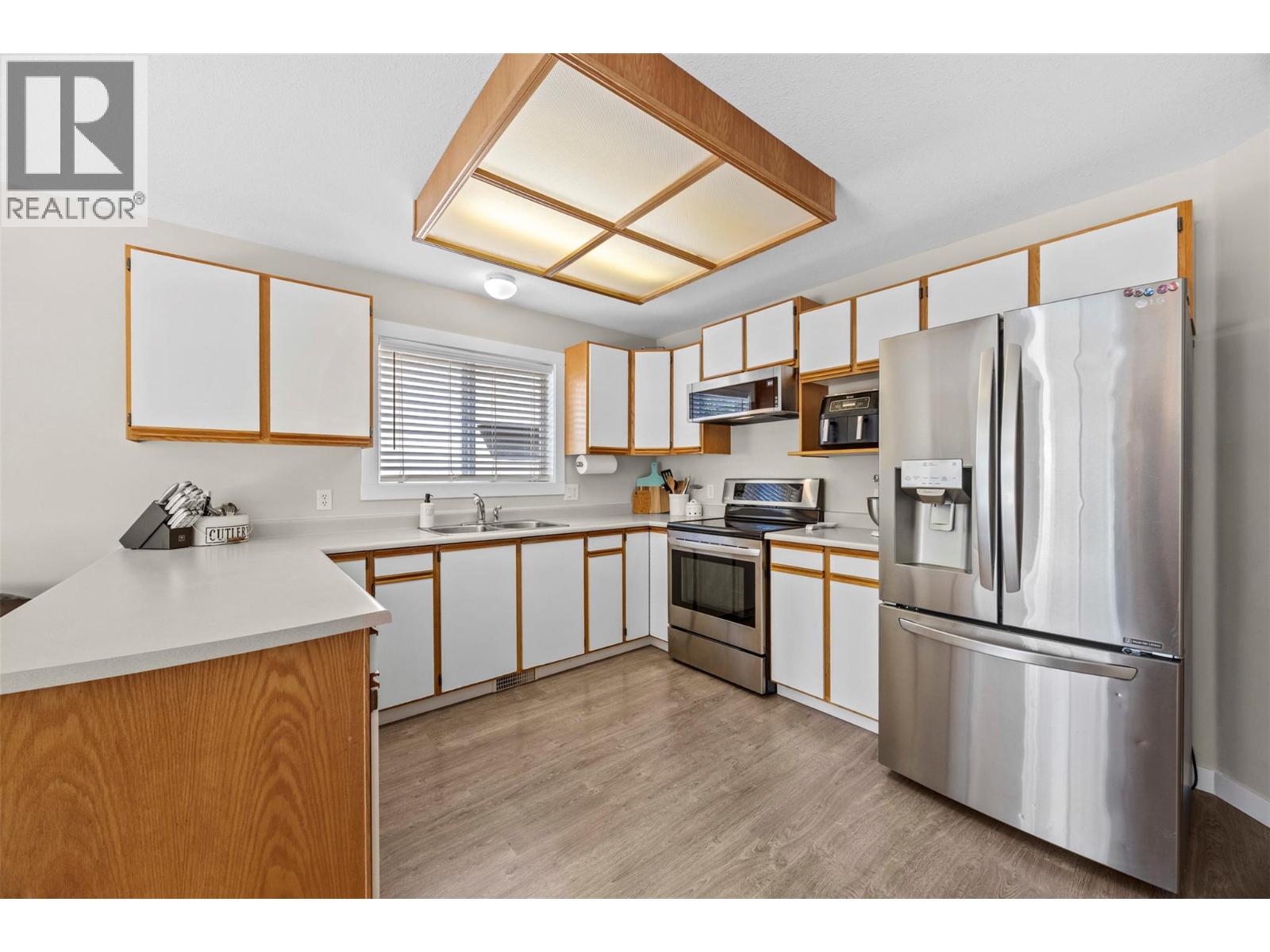 377 Sumac Road E, Kelowna