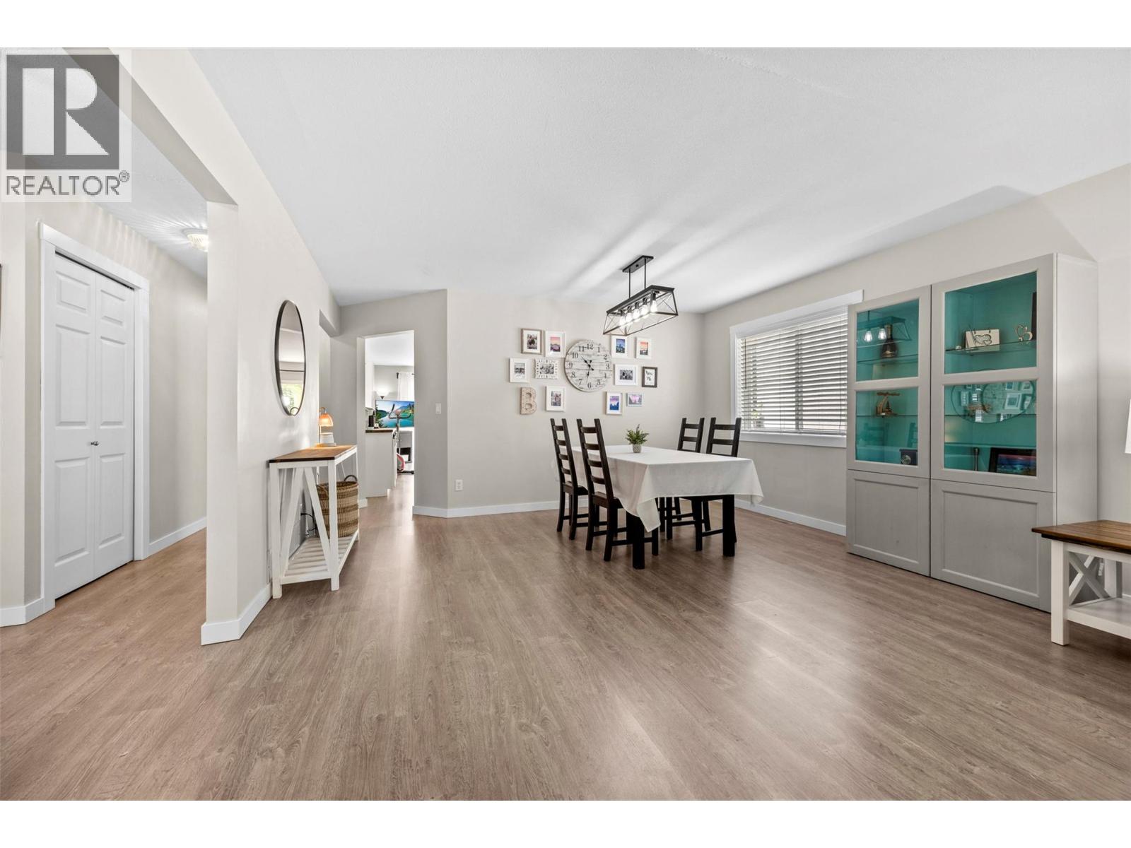 377 Sumac Road E, Kelowna