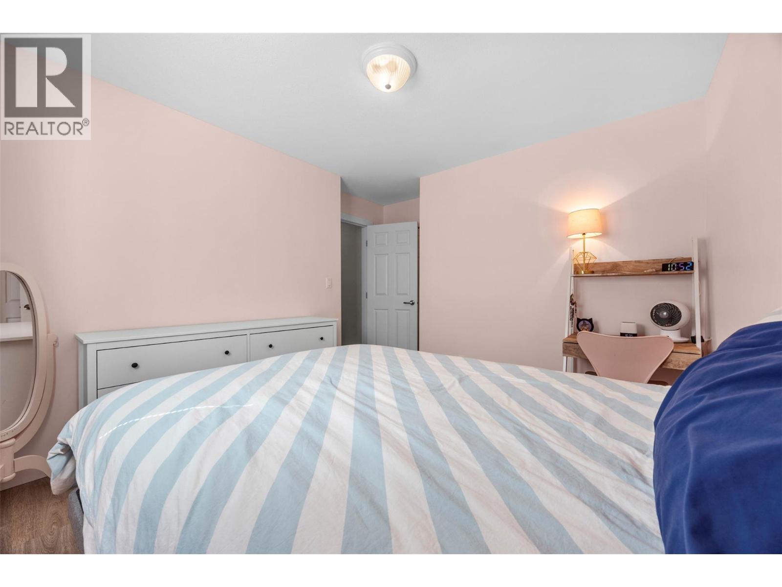 377 Sumac Road E - 26
