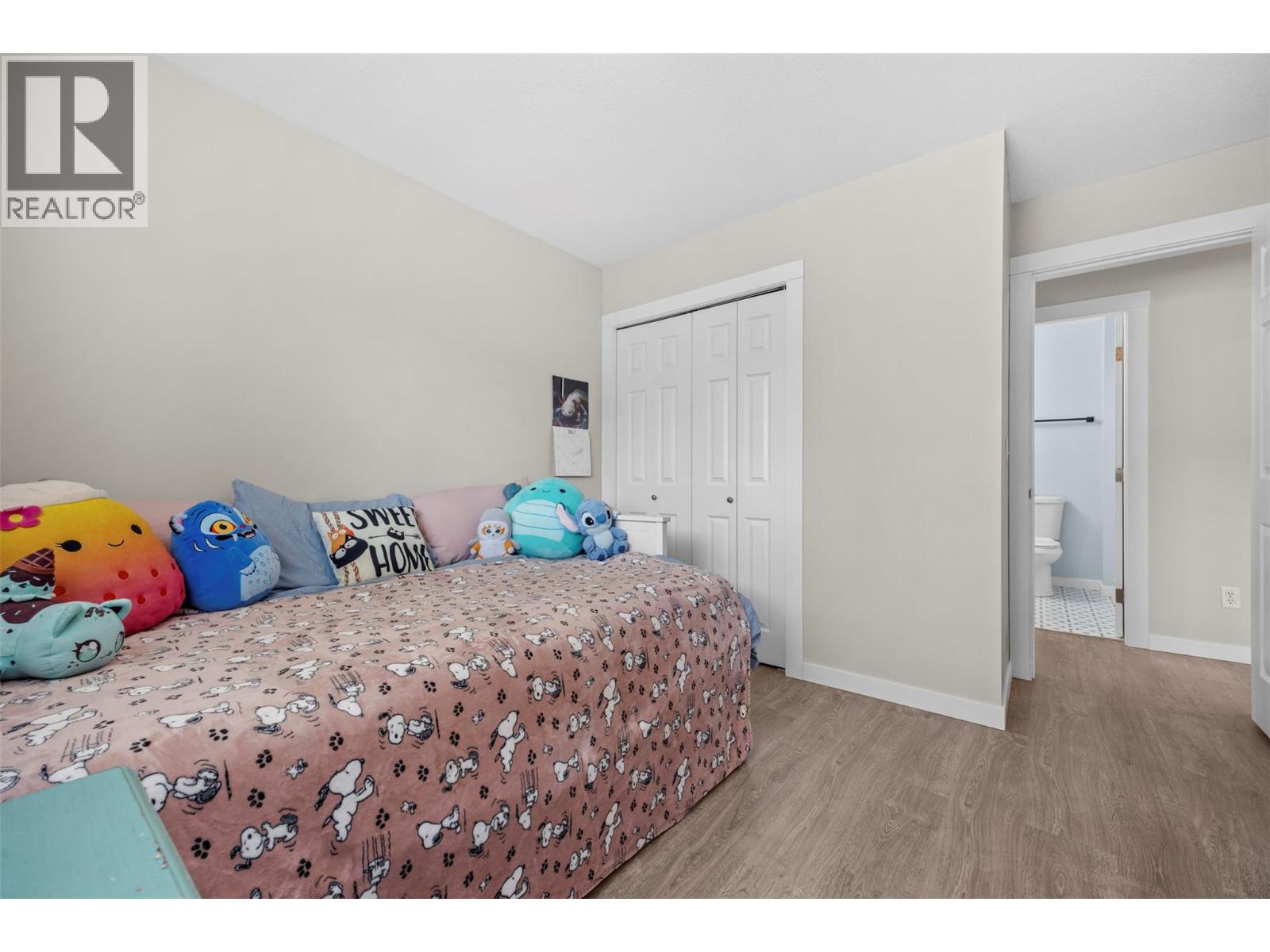 377 Sumac Road E - 28
