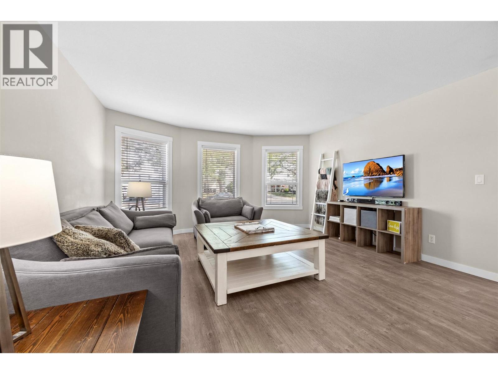 377 Sumac Road E, Kelowna