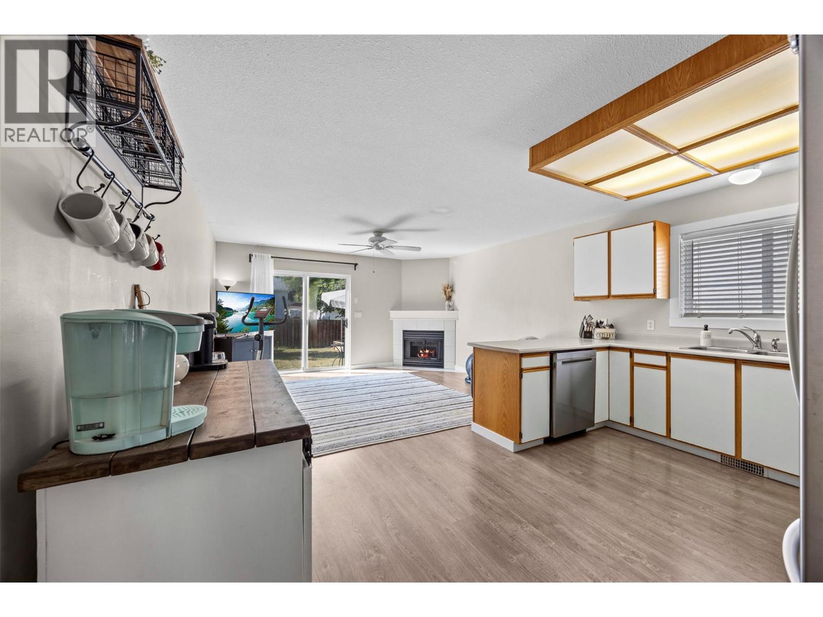 377 Sumac Road E, Kelowna