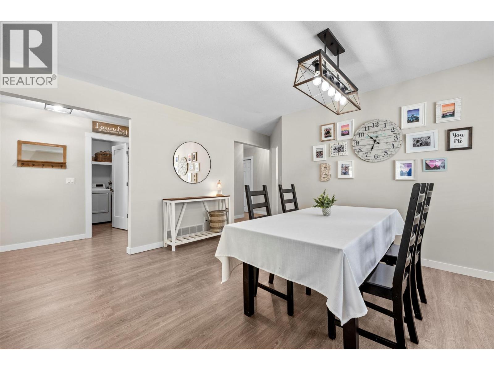 377 Sumac Road E, Kelowna
