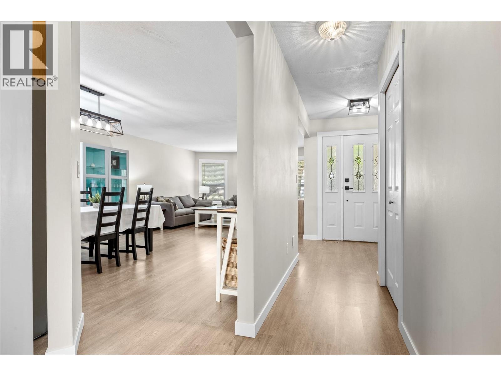 377 Sumac Road E, Kelowna